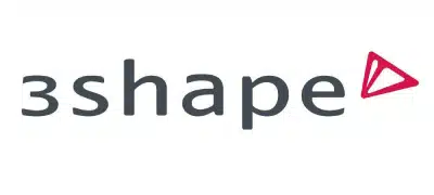 11_ujm2jndp35k9j7c (48)