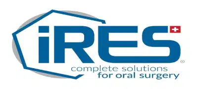 11_ujm2jndp35k9j7c (49)