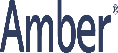 11_ujm2jndp35k9j7c (5)