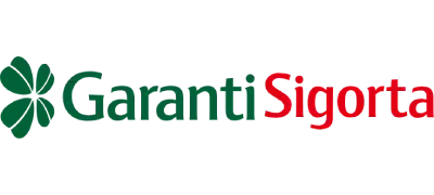 11_ujm2jndp35k9j7c (5)