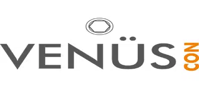 11_ujm2jndp35k9j7c (50)