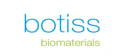 11_ujm2jndp35k9j7c (51)