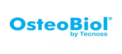 11_ujm2jndp35k9j7c (52)