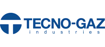 11_ujm2jndp35k9j7c (53)