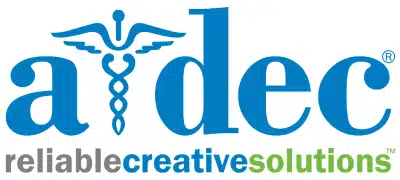 11_ujm2jndp35k9j7c (54)