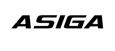 11_ujm2jndp35k9j7c (55)