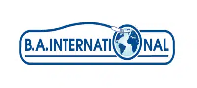 11_ujm2jndp35k9j7c (56)