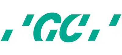 11_ujm2jndp35k9j7c (6)