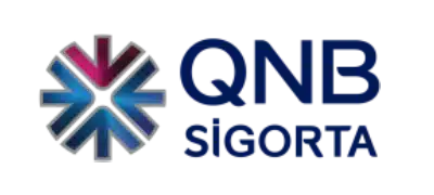 11_ujm2jndp35k9j7c (6)