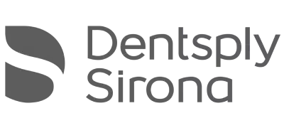 11_ujm2jndp35k9j7c (60)