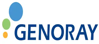 11_ujm2jndp35k9j7c (61)