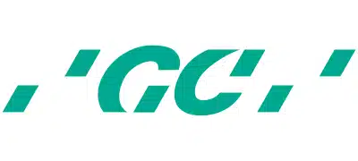 11_ujm2jndp35k9j7c (62)