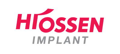 11_ujm2jndp35k9j7c (63)