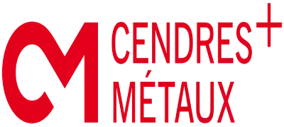 11_ujm2jndp35k9j7c (7)