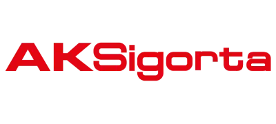 11_ujm2jndp35k9j7c (8)