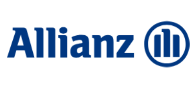 11_ujm2jndp35k9j7c (9)