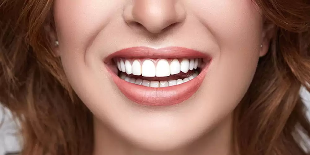 Zirkonyum Kaplamaların Ömrü Ne Kadar