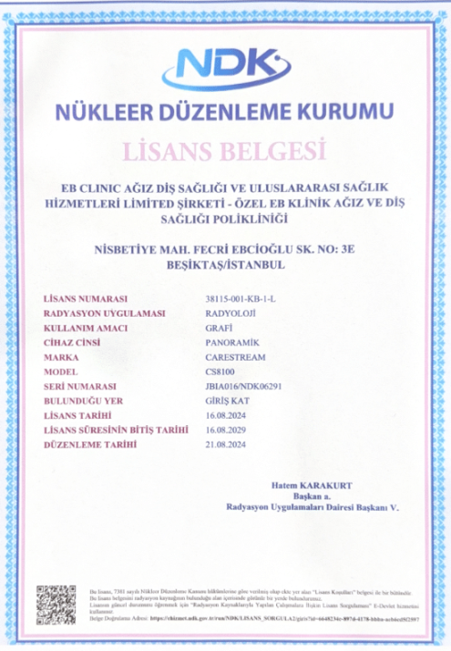 Ekran görüntüsü 2025-11-12 165408